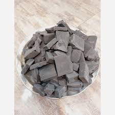 تصویر 4 از بستنی خشک تیرامیسو ایتالیایی + کیفیت عالی